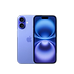 IPHONE 16 128GB