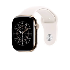 APPLE WATCH SERIES 12