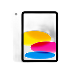 IPAD 11a 256GB