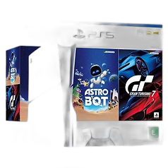 PLAYSTATION 5 1T