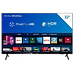 TV 32 marca aleatória