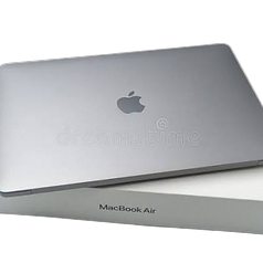 MACBOOK AIR MINI