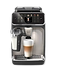 CAFETEIRA PHILIPS WALITA