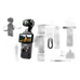 KIT DJI OSMO POCKET