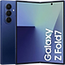 GALAXY Z FLIP 8 