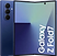 GALAXY Z FLIP 8