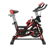BICICLETA ERGOMÉTRICA
