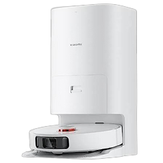 ASPIRADOR ROBÔ XIAOMI