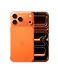 IPHONE 17 COR ALEATORIA 256GB