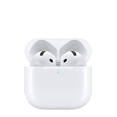 AIRPODS 5º GERAÇÃO