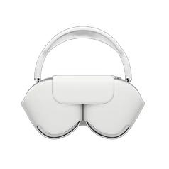 AIRPODS PRO MAX APPLE 