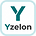 Yzelon
