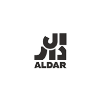 Aldar