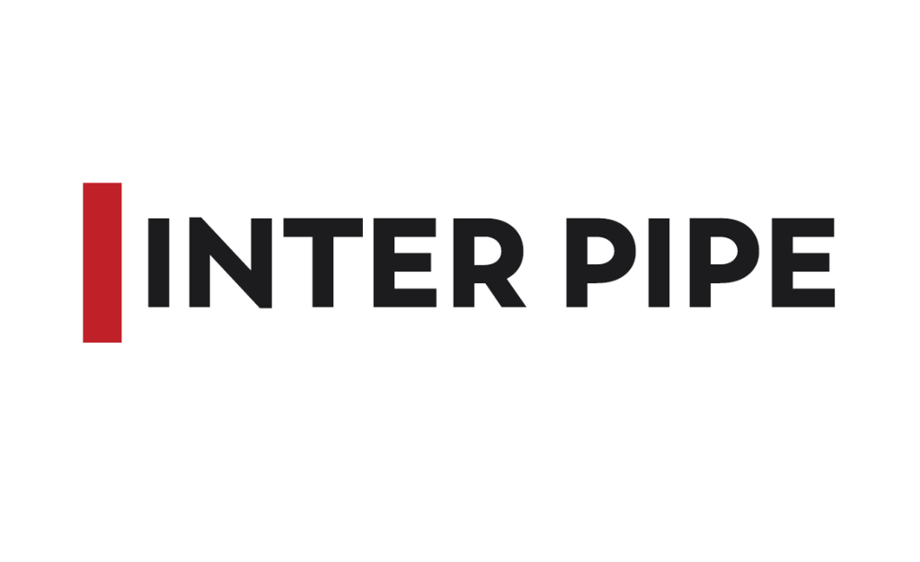 INTER PIPE FACTORY