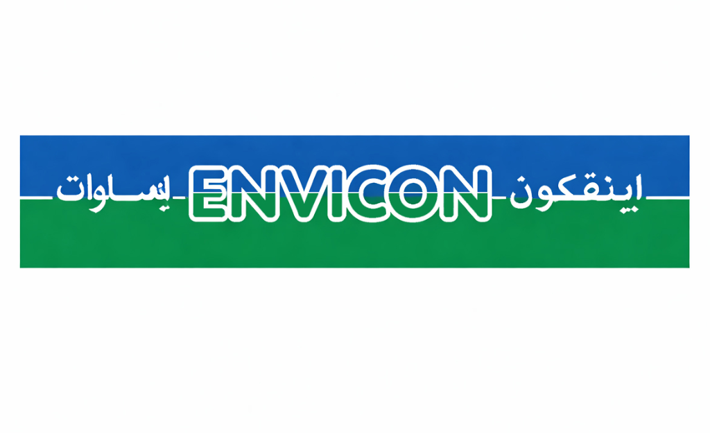ENVICON EMIRATES