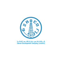 Zakum Development Company (ZADCO)