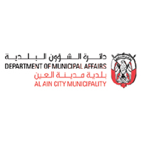 Al Ain City Municipality