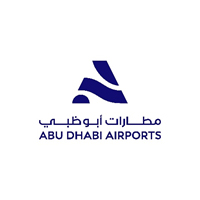 Abu Dhabi Airports