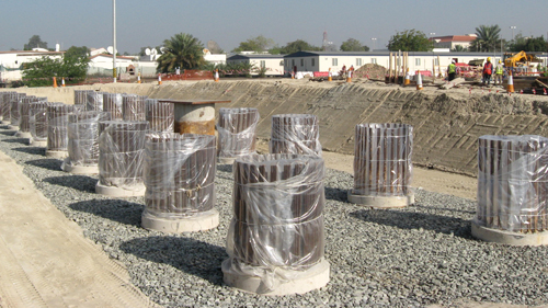 Project photo 6
