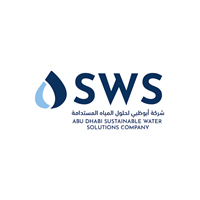 Abu Dhabi Sustainable Water Solutions Company