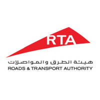 Roads & Transport Authority