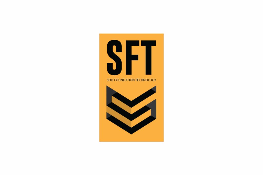 SFT logo