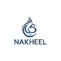Nakheel