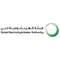 Dubai Electricity & Water Authority