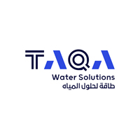 TAQA Water Solutions