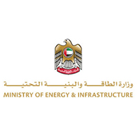 Ministry of Energy & Infrastructure