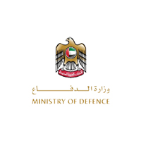 Ministry of Defence