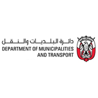 Department of Municipalities and Transport