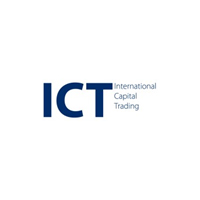 International Capital Trading