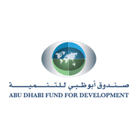 Abu Dhabi Fund for Development