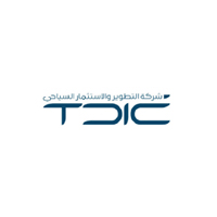 TDIC