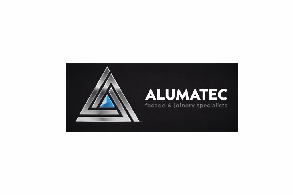 ALUMATEC logo