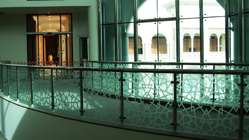 Project photo 6