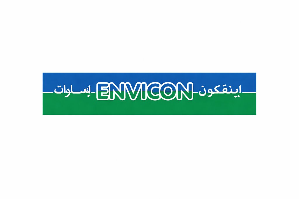 Envicon Emirates logo