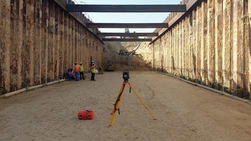 Project photo 4