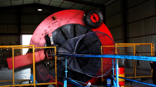 Project photo 5