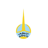 ADCO