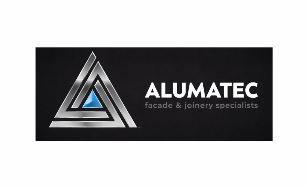 ALUMATEC
