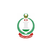 Critical Infrastructure & Coastal Protection Authority