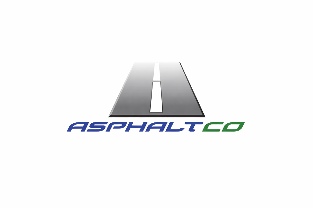ASPHALTCO logo