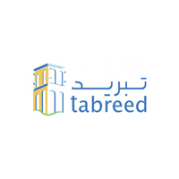 Tabreed