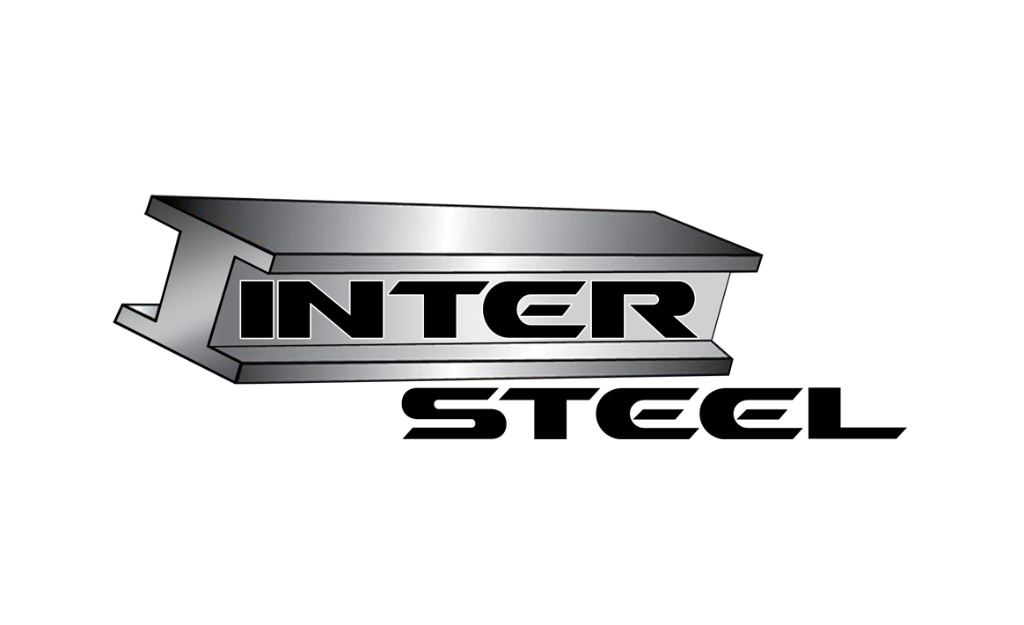 INTERSTEEL