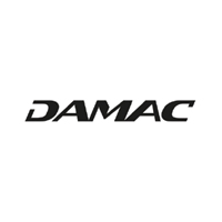 DAMAC