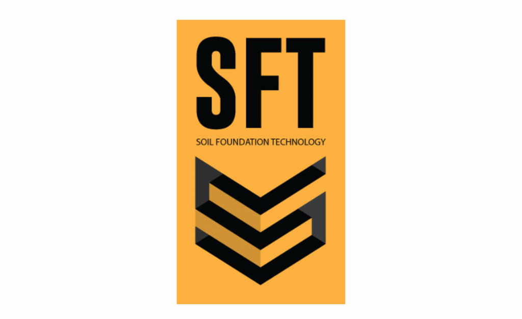 SOIL FOUNDATION TECHNOLOGY