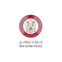 Abu Dhabi Police