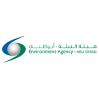 Environment Agency - Abu Dhabi
